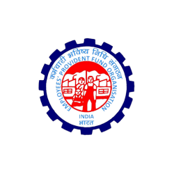 EPFO