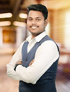 Founder & CEO