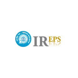 IREPS