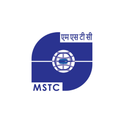 MSTC