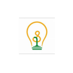 Startup India