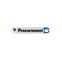 e-Procurment